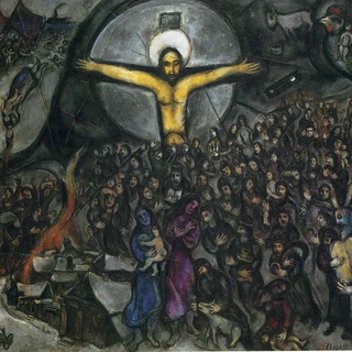 Логотип @pobezdnestopami - По бездне стопами