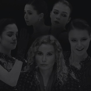 Логотип @pobezhaliiletat - 𝗽𝗼𝗯𝗲𝘇𝗵𝗮𝗹𝗶𝗶𝗹𝗲𝘁𝗮𝘁