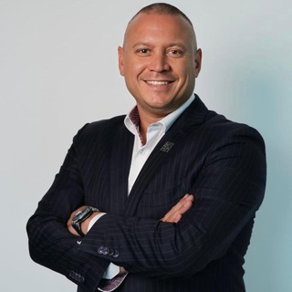 Логотип @poblo_dubai - PASHA_FROM_DUBAI | Недвижимость Дубая