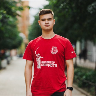 Логотип @pobochii - Побочий