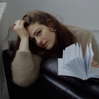 Логотип @pobuchteam - pobuchteam