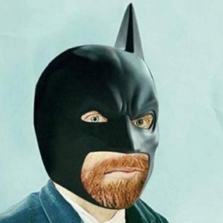 Логотип @pobudilnik - Pobudilnik | неугомонность вашего прогресса