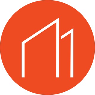 Логотип @pobudowa - Полесьежилстрой