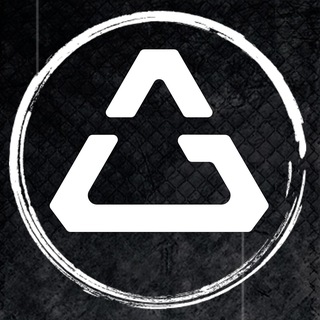 Логотип @pocaifovat - //ᴘᴏᴄᴀɪꜰᴏᴠᴀᴛb