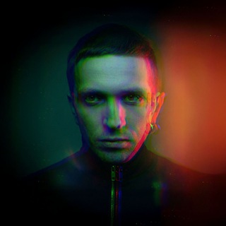 Логотип @poccurrrr - POCCUR / (N)