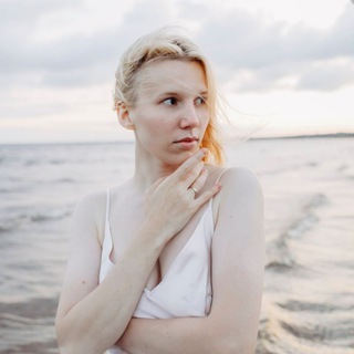 Логотип @pocelavi_mom - Pocelaví 💌