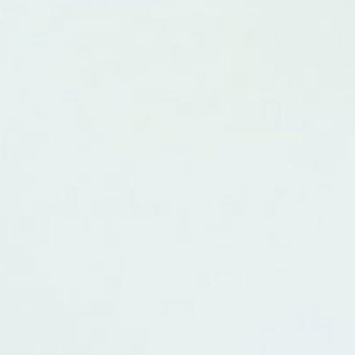 Логотип @pocelu - Поцелуемся😳