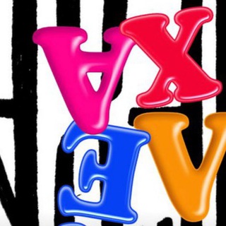 Логотип @pocerappa - ЧатАлексеевичЛёха