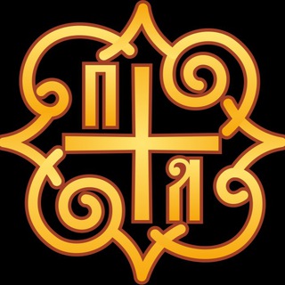 Логотип @pochayv_lavra_online - Почаївська Свято-Успенська Лавра