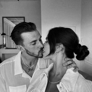 Логотип @pocheemyy - почему