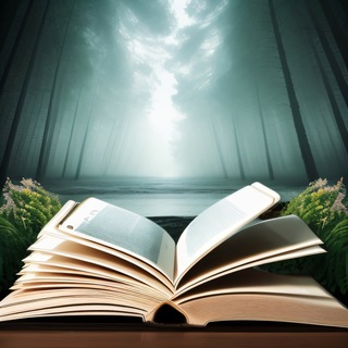 Логотип @pochemu_top - ПОЧЕМУ❓