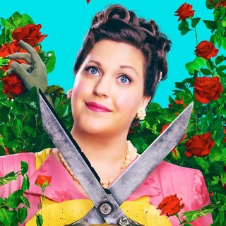 Логотип @pochemu_zhenshiny - Почему женщины убивают