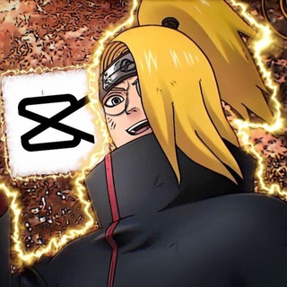 Логотип @pochemuedit - pochemuedit