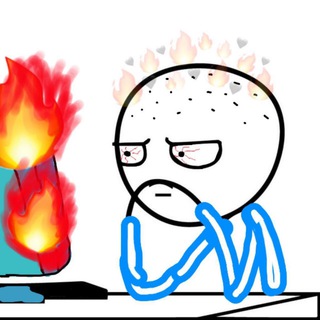 Логотип @pochemuetotak - Почему Это Так?