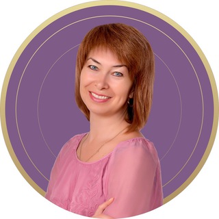 Логотип @pochemy_deti_boleyot - Вебинар «Почему болеют дети?» 21 октября