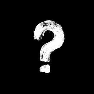 Логотип @pochemyytakkk - Почему так?