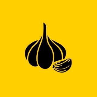 Логотип @pochestnomu163chat - Самара Чат «По-Честному» | Самара