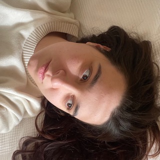 Логотип @pochirikaem - 𓅫почирикаем с птичкой