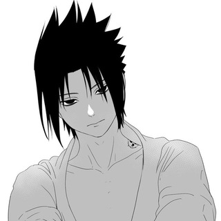 Логотип @pochitat - @pochitat