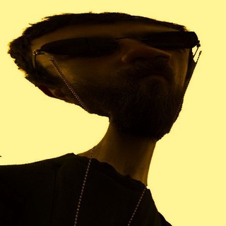 Логотип @pochitat_design - напочитать про диз