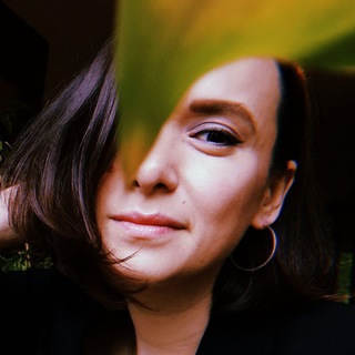 Логотип @pochitaystarshih - Nastasien Post