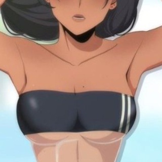 Логотип @pochlosty_history - Пошлые истории