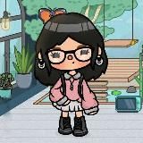 Тока Бока 1.123 🍄 Скачать