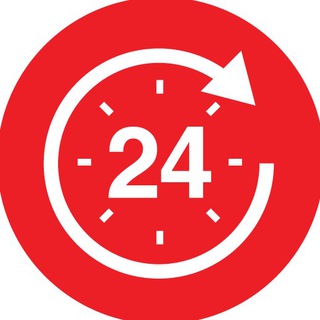 Логотип @pochti_halyava - Почти Халява!