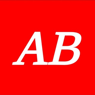 Логотип @pochti_poliglot - Почти Полиглот 🇬🇧🇮🇹