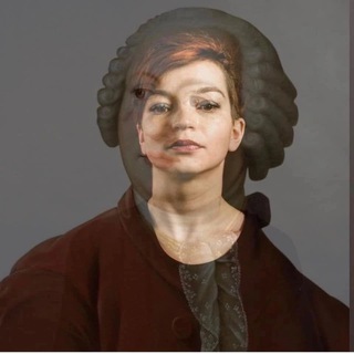 Логотип @pochtilomonosov - Почти Ломоносов педагог на миллион🍋