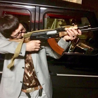 Логотип @pochtimusicdp - Music DP 🤙