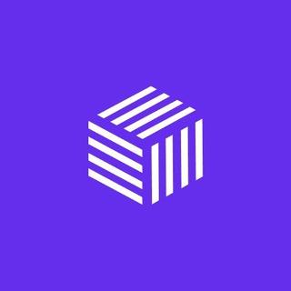 Логотип @pochtoycom - Pochtoy.com – 18 лет доставляем товары из США по всему миру!