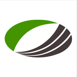 Логотип @pochvin - ФИЦ "Почвенный институт им. В.В. Докучаева"