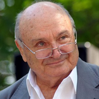 Логотип @pocizm - Истории из Одессы