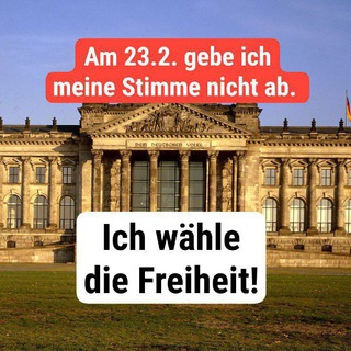 Логотип @pockenaffen - US-BESATZUNG - NEIN DANKE!