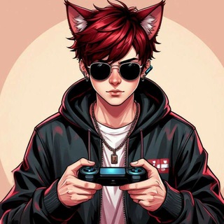 Логотип @pocket_choreograph - Карманный хореограф