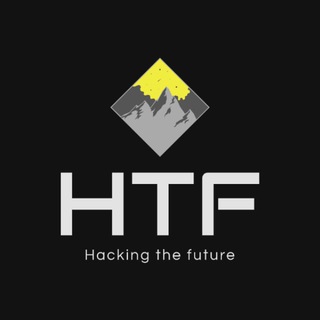 Логотип @pocket_option_1 - Poket option | Покет опшн | Покет оптион