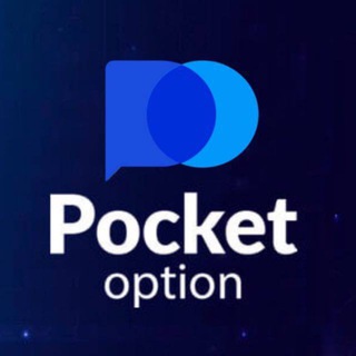 Логотип @pocket_option_trading_signalss1 - Pocket Option trading Broker