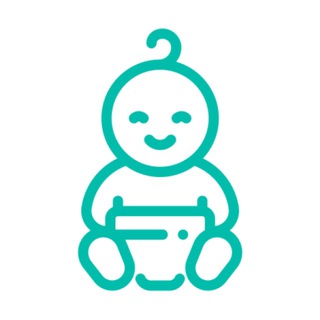 Логотип @pocket_pediatrician - Педиатр в кармане | Доктор Анупов