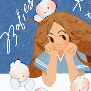 Логотип @pocket_teri - терири