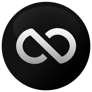 Логотип @pocketbits - PocketBits.in