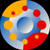 Логотип @pocketfi_bot - xpocket