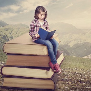 Логотип @pocketglossary - Карманный Глосса́рий 📚