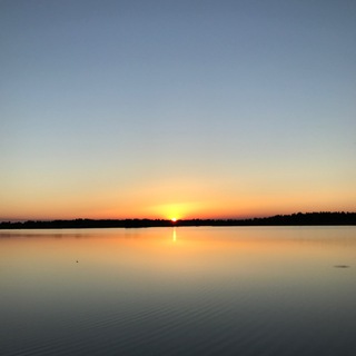 Логотип @pocketinvestor - Чистая вода