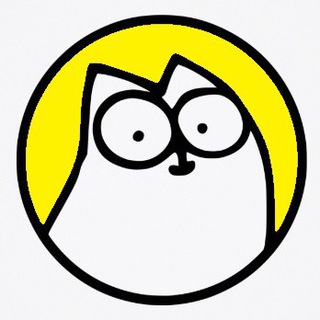 Логотип @pocketmaker_crypto - Pocket Maker