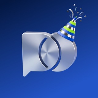 Логотип @pocketoption_ru - Pocket Option Broker | СНГ