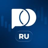 Логотип @pocketoptionchat_ru - Pocket Option Broker | Чат СНГ