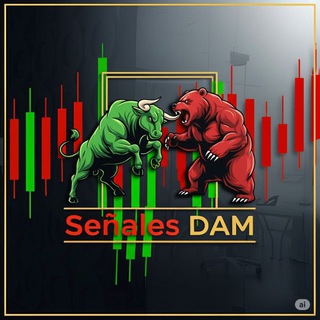 Логотип @pocketoptiongratis500 - 🔥SEÑALES POCKET OPTION GRATIS🔥