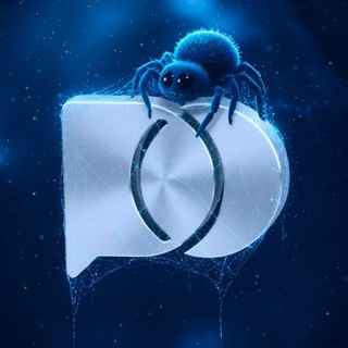 Логотип @pocketoptionsignals - Прогнозы Pocket Option Сигналы