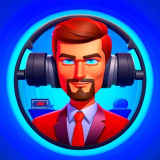 Логотип @pocketpixel_news - PocketPixel